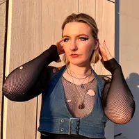 original sound - blackplaguemag