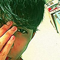 juan_tikttok