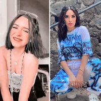 yoselinealfonsoor_1