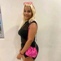1_bribri__