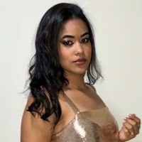 julia_castro32