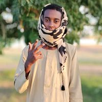 الصوت الأصلي