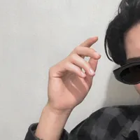 original sound - iiooalex