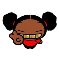 original sound - CYBERTRIESEVERYTHING☭