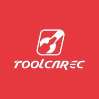 toolcarec