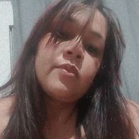 preta0410kel