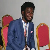 original sound - mr.rafaelraimundo