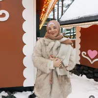 original sound - maryamusmar