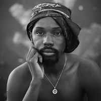 officialmass187trapboyz