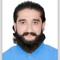 maliknaini722
