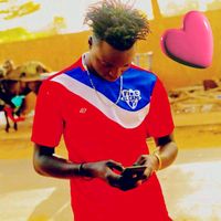 dame.niang19.09.20