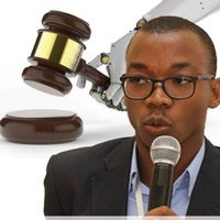 kadhilaamoomo24