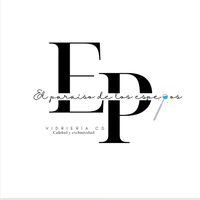 elparaiso_delosespejossd