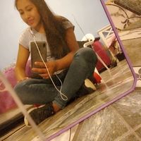 maryaldana17