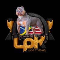 lucaspitkennel