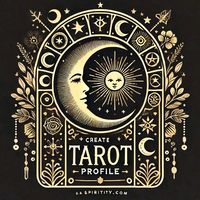 tarot.simplificado