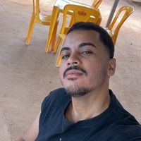 vitor_ssantoos