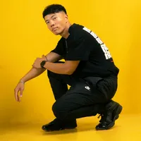 original sound - duki_r3done