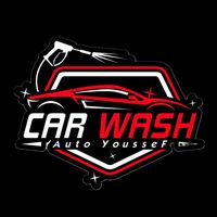 lavage_auto_youssef
