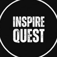 original sound - Inspire Quest