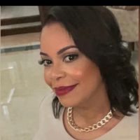 taniaoviedo20