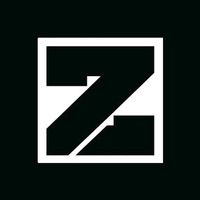 zonasieteoficial