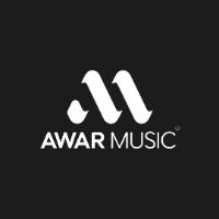 الصوت الأصلي - Awar Music