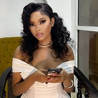 irenee.e1
