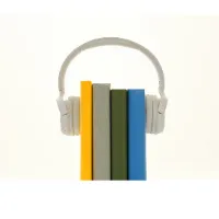 original sound - vocalcristao