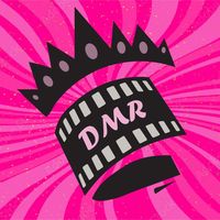 designated_movie_reviews
