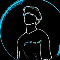 original sound - heartbeat_sms