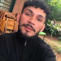 jooliveiraofc
