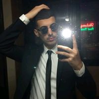 amine_jebali_