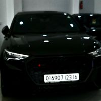 a0.lo.09