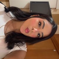 mariacampossm