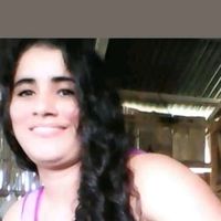 mara.ftima.de.la.c