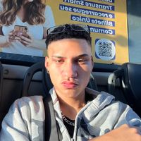 eu.pedrox