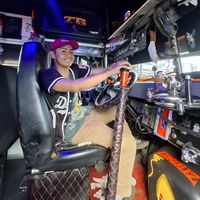 osito_morales_gt