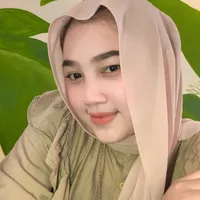 original sound - sri.devi2719