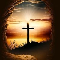 resgatandoalmasparaorei0