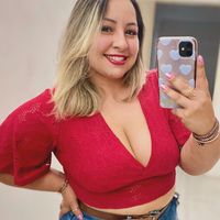 sassa_paula