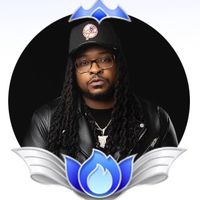 theofficialjno