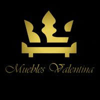 muebless_valentina