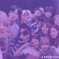 18blackpink1