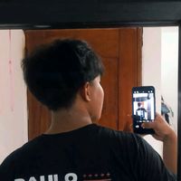 beriiec