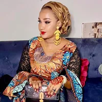 original sound - nene_djim