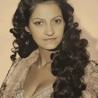 original sound - vandelicebarbosa