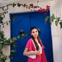 nesrinaaaa_777