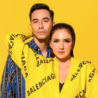 original sound - Darius Donna