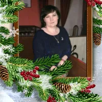 original sound - fuaickqx